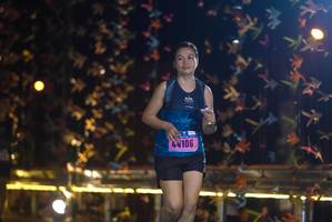 BIB: 44106
                            <button type="button" onclick="openModal(18288352)" class="btn btn-primary btn-sm float-right btn-popup" data-toggle="modal" data-target=".modal-high-quality">
                        <i class="fas fa-shopping-cart"></i> Add to Cart
                    </button>
                                            <button type="button" onclick="isThisMe(18288352, true)" class="btn btn-success btn-sm float-right btn-popup btn-isme hidden" data-toggle="tooltip" data-placement="bottom" title="นี่คือรูปของคุณใช่ไหม คลิกที่นี่เพื่อเอาเข้าอัลบั้ม">
                        <i class="fas fa-plus"></i> Add to album
                    </button>
                    <button type="button" onclick="isThisMe(18288352, false)" class="btn btn-warning btn-sm float-right btn-popup btn-isnotme hidden">
                        <i class="fas fa-ban"></i> Remove from album
                    </button>